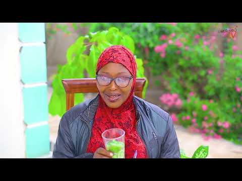 Ibi bizatuma ugira amavangingo nububobere utiriwe ugurindimiti 