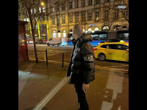 OLTEAN - TRAP PHONE ( OFFICIAL AUDIO )