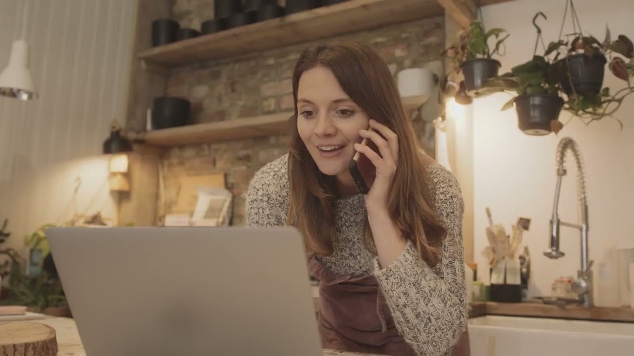 Microsoft Dynamics 365 ERP & CRM Copilot AI