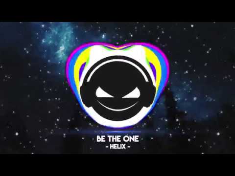 Helix - Be The One