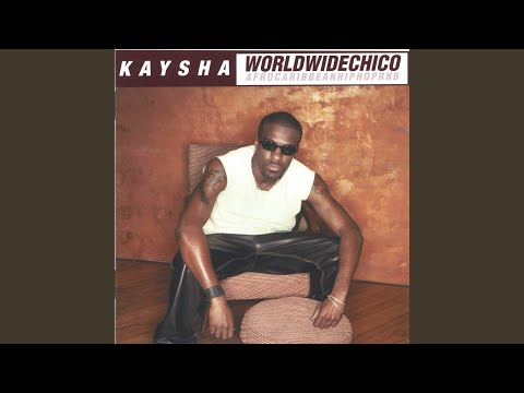 Everything U Want Me 2 (feat. Stephanie McKay)