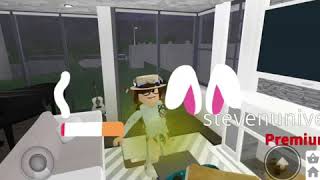Music Codes For Roblox 2018 Not Copyrighted मफत -