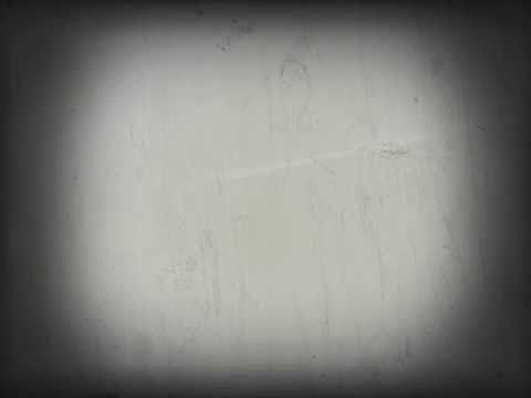 In Sign Language Shut Up Detailed Login Instructions Loginnote In Sign Language Shut Up Detailed Login Instructions Loginnote