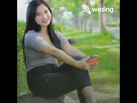 Gambuh Royal ( CSGK ). 01112022.