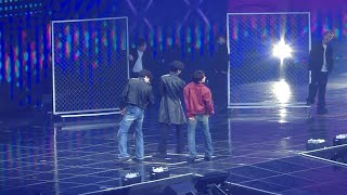 Download lagu [4K]260315 Step Back (ZEROBASEONE) HERE&NOW ENCORE IN SEOUL ZB1  mp3