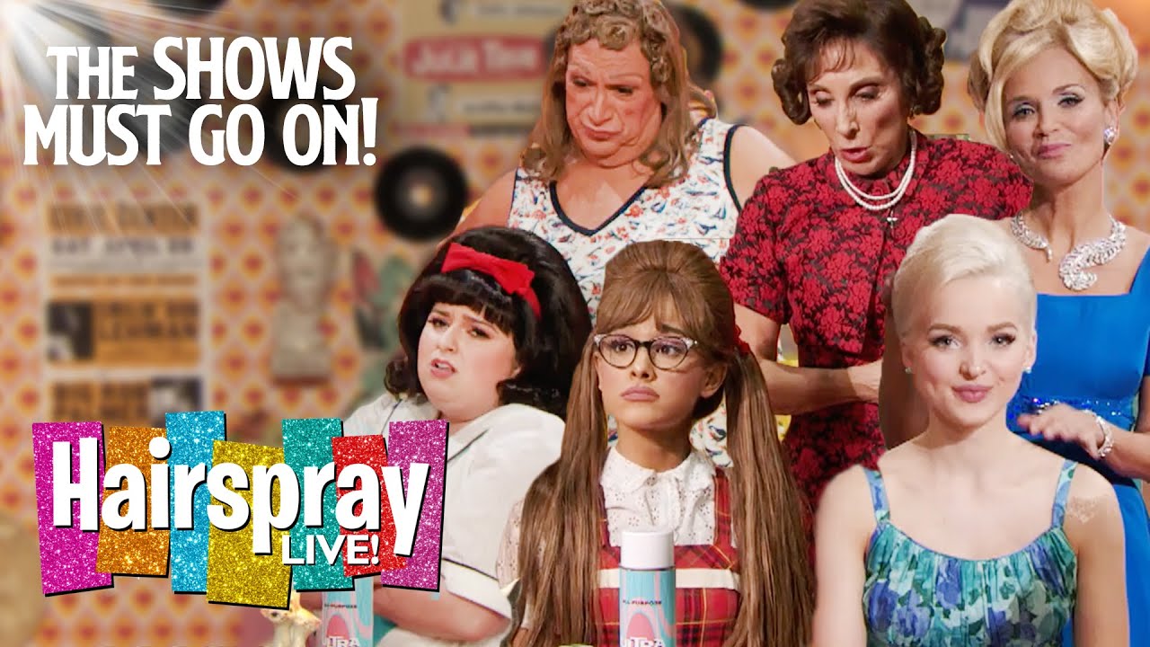 Big Momma Recast: Could Druski Create the Next Comedy Phenomenon?