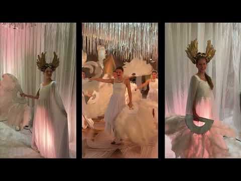 Luxury Entertainment for Unforgettable Events | Septem Event Services