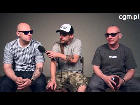 PMM vs Artur Rawicz - 1 NA 1