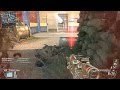 FuRy Matrix Online 360