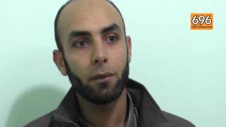 i-musulmani-di-benevento-terroristi-si-drogano