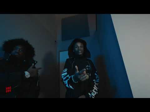 FBL CSTAR X YNS COREY - FORGET ABOUT IT (OFFICIAL VIDEO)