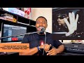 F K This Review Summer Walker Still Over It REVIEW REACTION