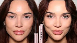 L'Oréal 4 Ways to Layer L’Oréal Paris Big Deal Mascara