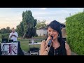Schenk Mir Keine Rosen JAZZMIN Jasminweberr