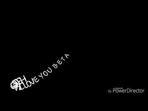 बिलई आऊ लीइके  के  मस्ती