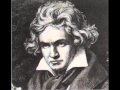Ludwig van Beethoven - Funeral March (Part 1)