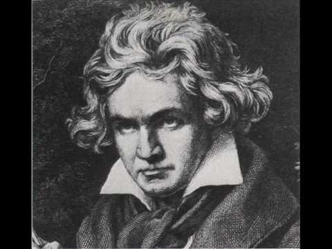 Ludwig van Beethoven - Funeral March (Part 1)