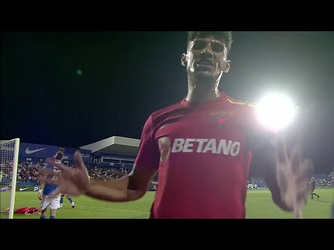 YouTube thumbnail for video