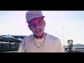 DJ DAME FT RICH ANTONY DROP TO THIS BEAT OFFICIAL VIDEO 2019