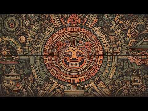 Cacao Yoga in Vancouver Organic Ambient Folktronica | Downtempo | Tribal | Medicine Song #ableton #7