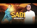 SABI part 6 - New African Movie | 2024 Swahili Movie | Adam Leo Bongo Movie