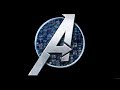 Marvel’s Avengers | Reassemble