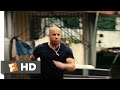 Fast Five 3 10 Movie CLIP Favela Chase 2011 HD