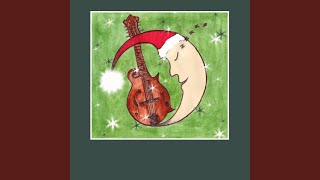 God Rest Ye Merry Gentlemen