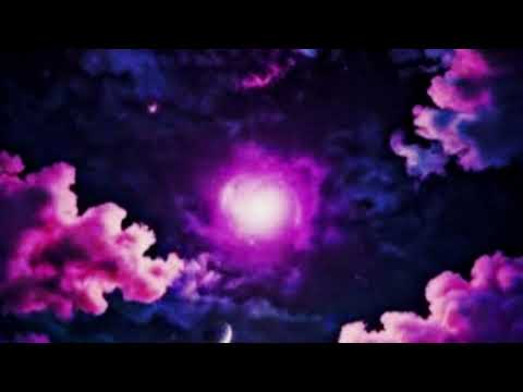 FrostByte - You and No One [Official Audio]