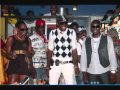 Vybz Kartel - Go Go Club {Gaza 09} 
