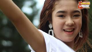 Download lagu tak gendong||NDEWOR AUDIO||dheni rmx||bngk mp3