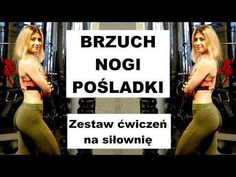 Tłumaczenie kulturystyka Zamówienie dla kulturystyki