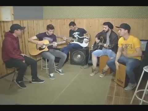 Programa Toalete Feminino - 15/08/2014