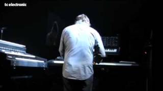 Don Airey - Solo