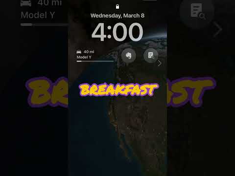 Your Job According to Kobe (Mamba Mentality) #shorts 🏀 #workhardplayhard #mamba #lakers #lakerswin