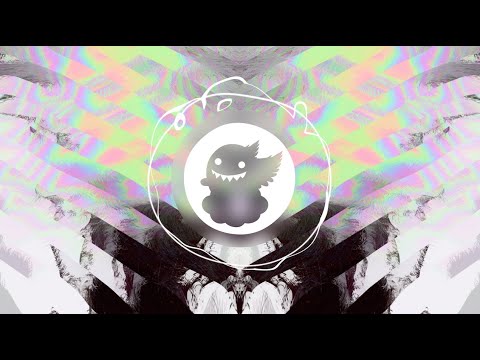 Sebastian Paul - Trojan Horse