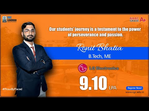 college-video