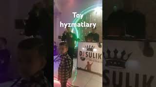 Download lagu #dj sulik ⁰³ mp3
