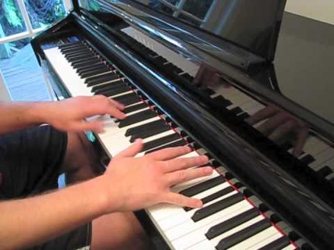 Best of Debussy: Clair de Lune (Suite bergamasque No. 3) HD