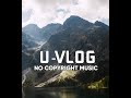 R.LUM.R - TRILLION 🎶 U-VLOG NO COPYRIGHT MUSIC Audiolibrary R.LUM.R - TRILLION 🎶 U-VLOG NO COPYRIGHT MUSIC Audiolibrary
