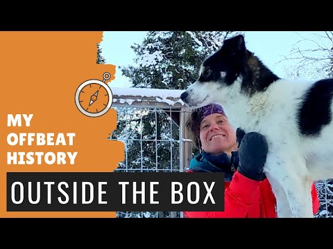 Video-Thumbnail von YouTube