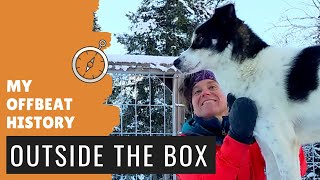 Video-Thumbnail von YouTube