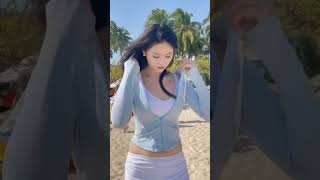 Video Triệu View || Best Oddly Satisfying #shorts p206