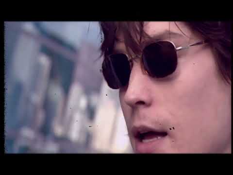 Thumbnail for Suede Britpop Band History Documentary by Suede (band)