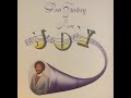 Don Factory And More Joy Joy 1983 Modern Soul Gospel FULL ALBUM