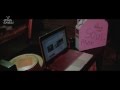 Jesus Therapy Ft Hans Nelson F K A HanSoul Jesus Lovs U Official Music Video