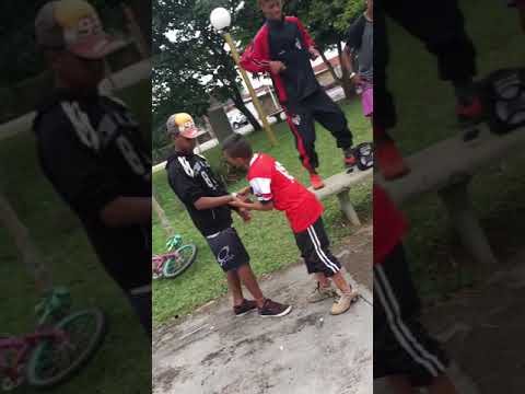 SET DO DJ SALATIEL PASSINHO DOS MALOKA