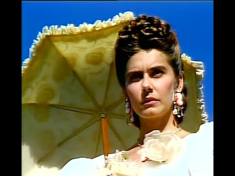 【TRILHA SONORA DONA BEIJA】Pre-lúdio do tema de Beija