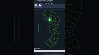 Download lagu BEST AutoCAD Curvy Stair Plan? Lightning Autolisp Hack! #Shorts mp3 Download lagu BEST AutoCAD Curvy Stair Plan? Lightning Autolisp Hack! #Shorts mp3