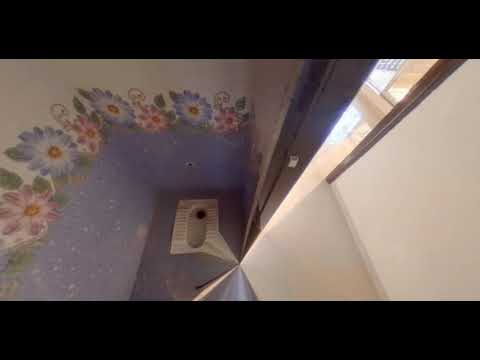 Walkthrough Walkthrough